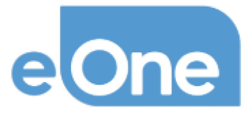 eOne
